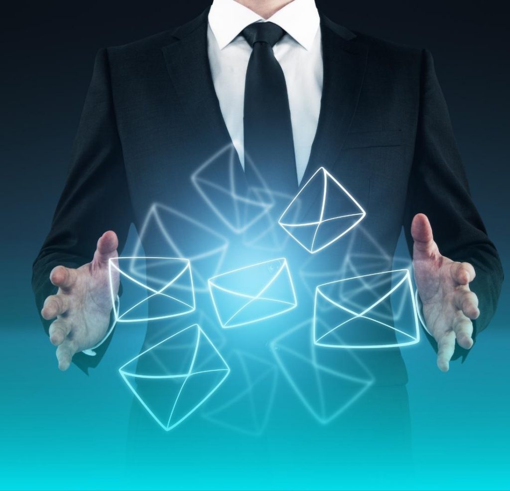 Marketing Database Solutions Tis Data